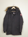 Canada Goose Parkas - XL
