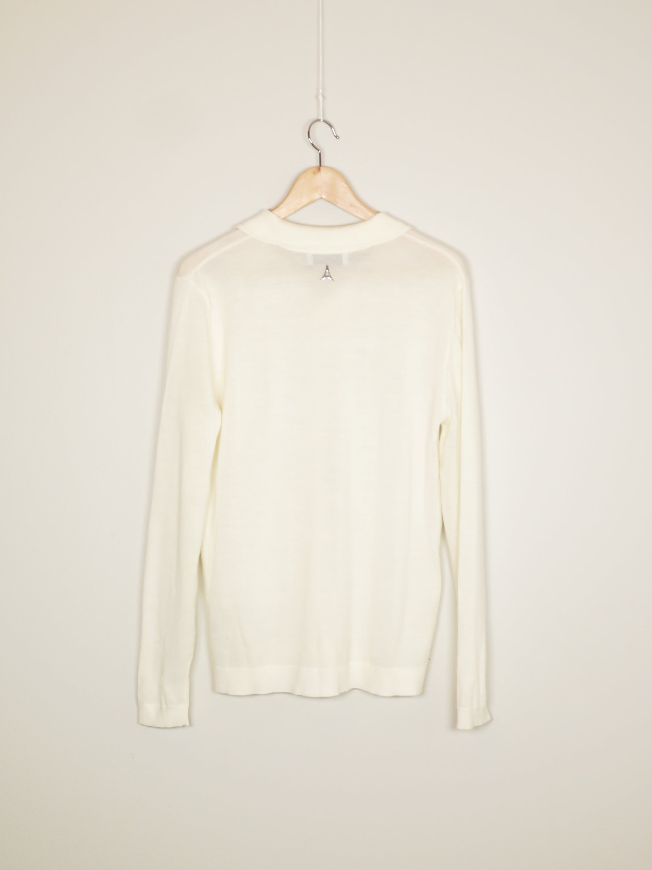 Manière De Voir Langermet Pique - M