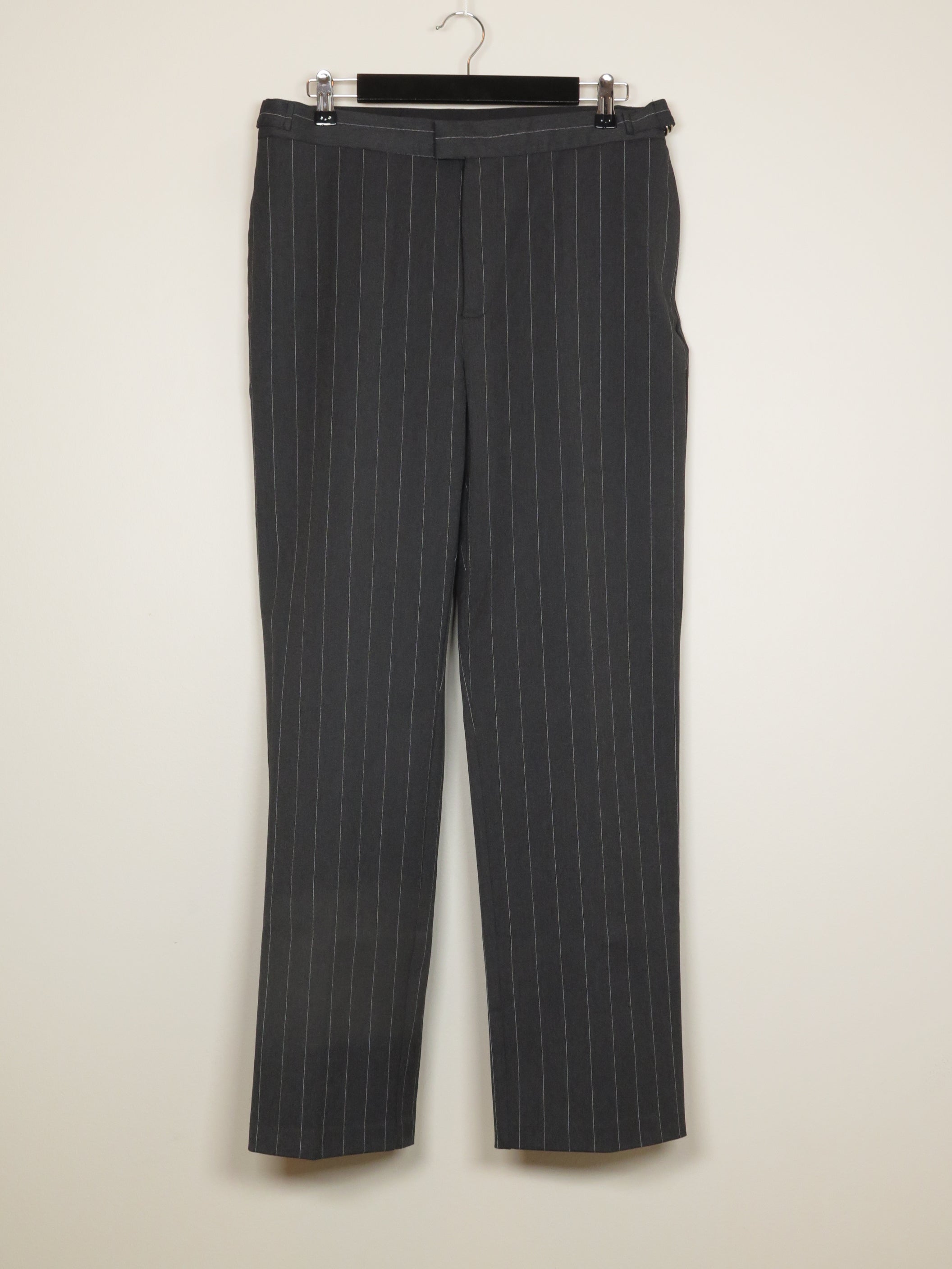 Manière De Voir Dressbukse 32/32