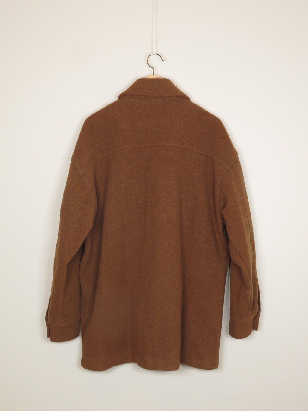 American Vintage Jakke - L