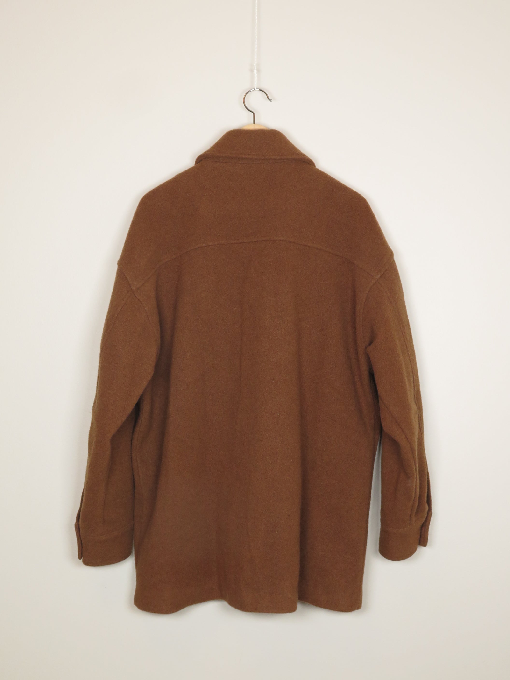 American Vintage Jakke - L