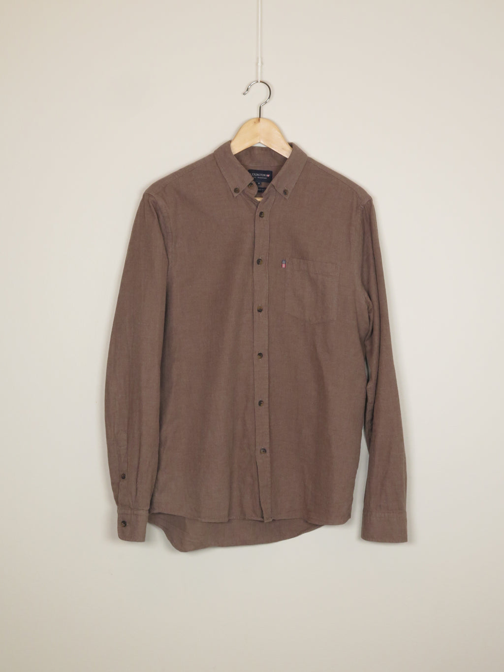 Lexington Skjorte - M