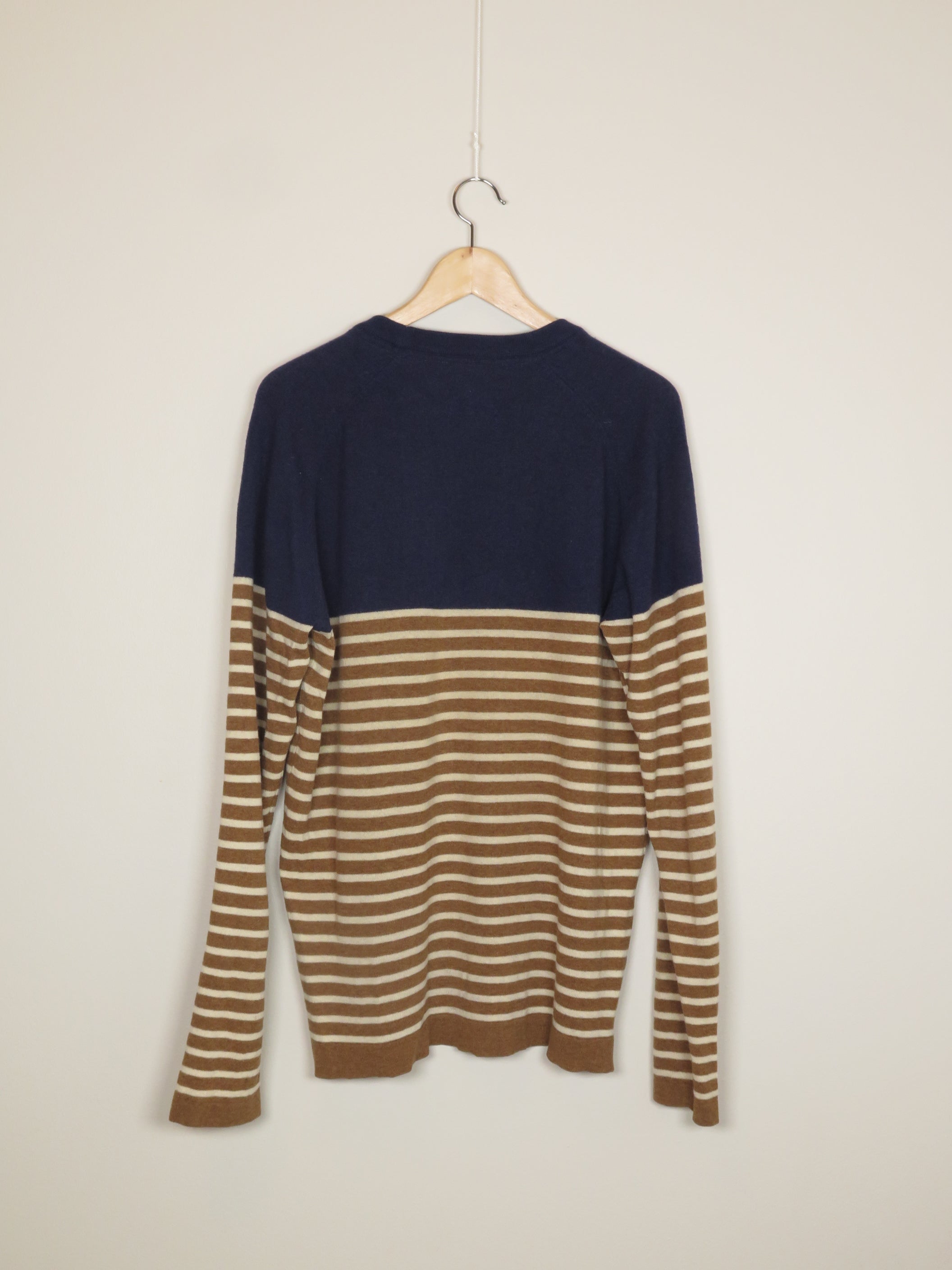Norse Projects Genser - L