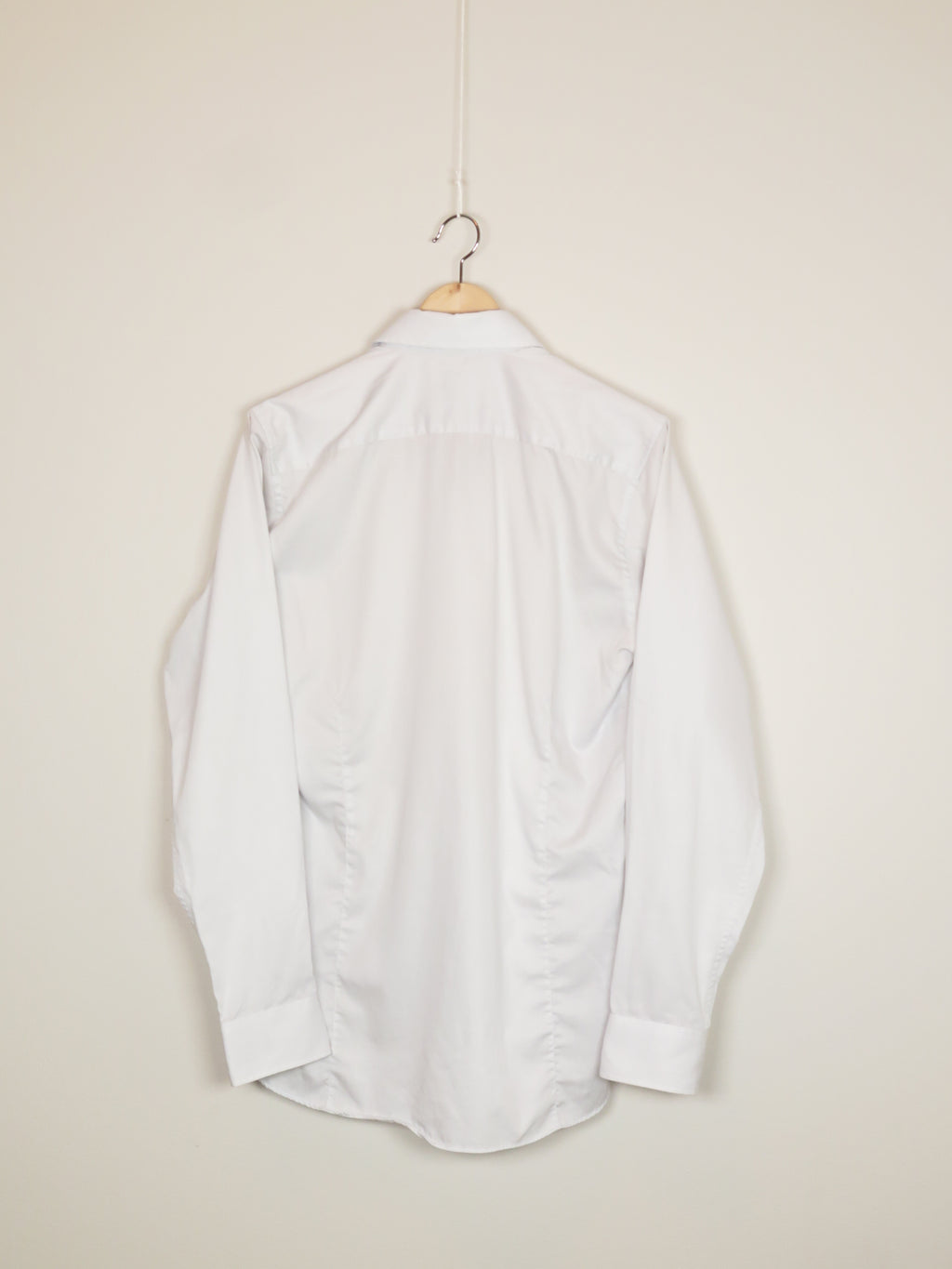 Van Heusen Skjorte - M (39)