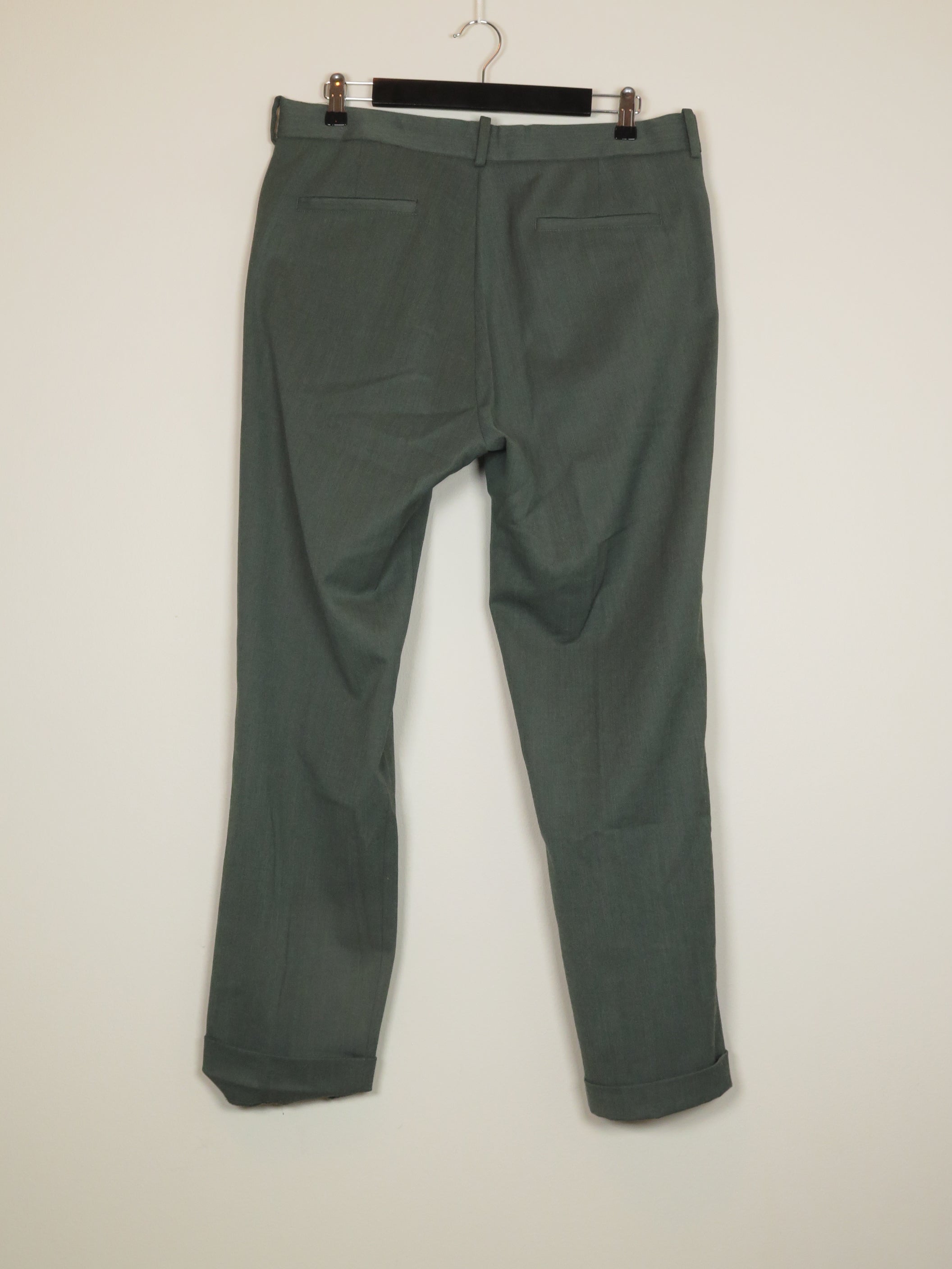 Samsøe Samsøe Bukser - 30/32 (50)