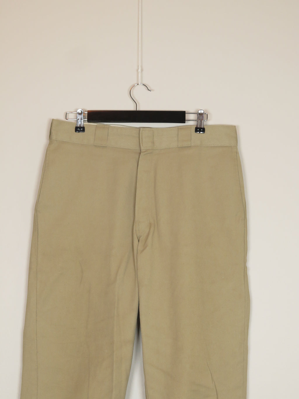Dickies Original 874 Bukser - 34/34
