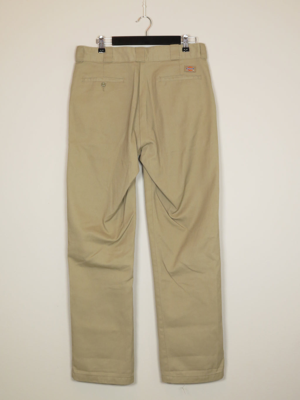 Dickies Original 874 Bukser - 34/34