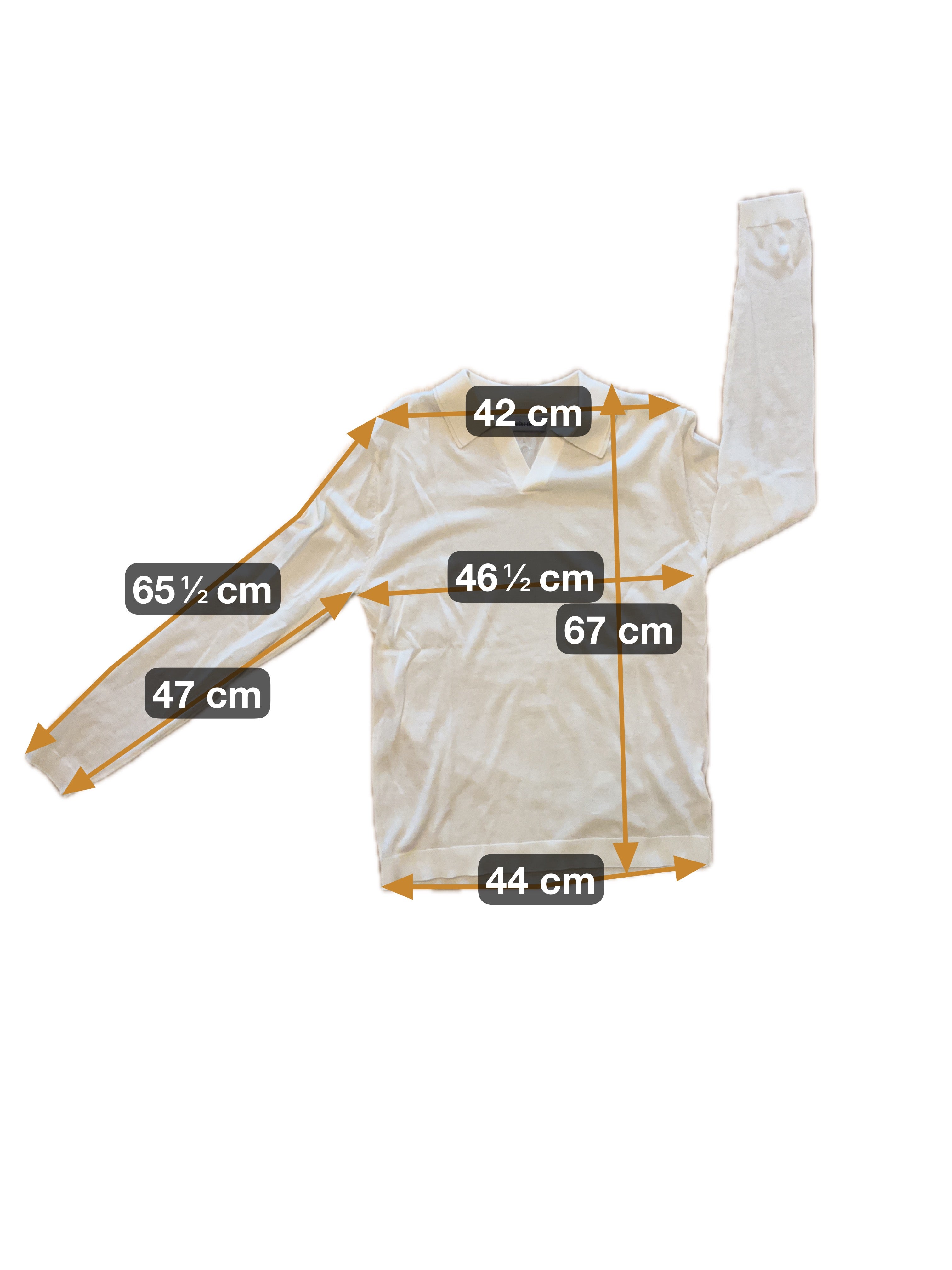 Manière De Voir Langermet Pique - M