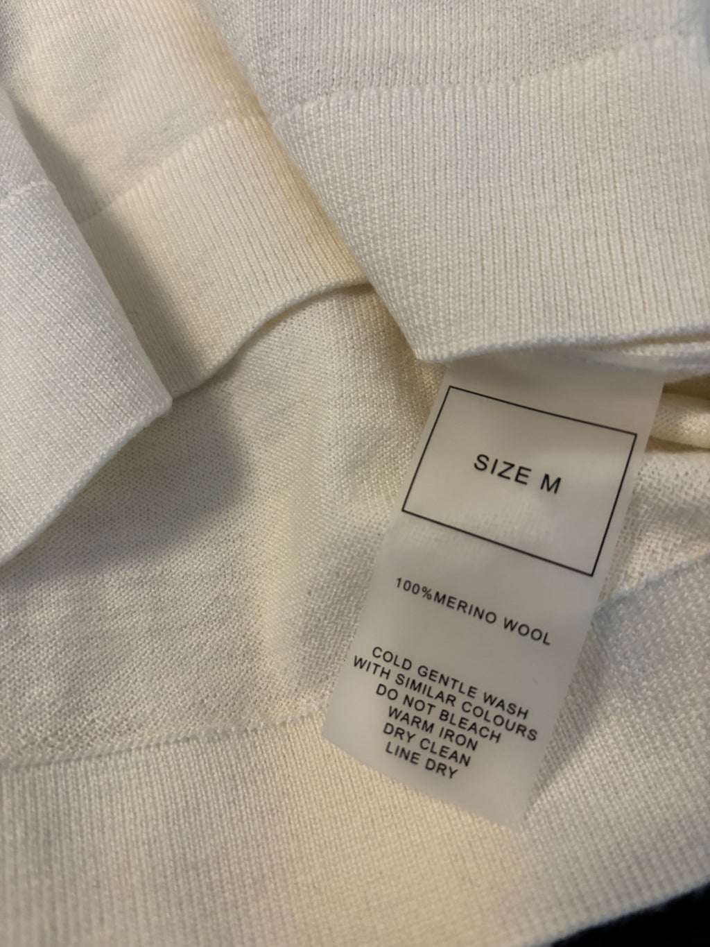 Manière De Voir Langermet Pique - M