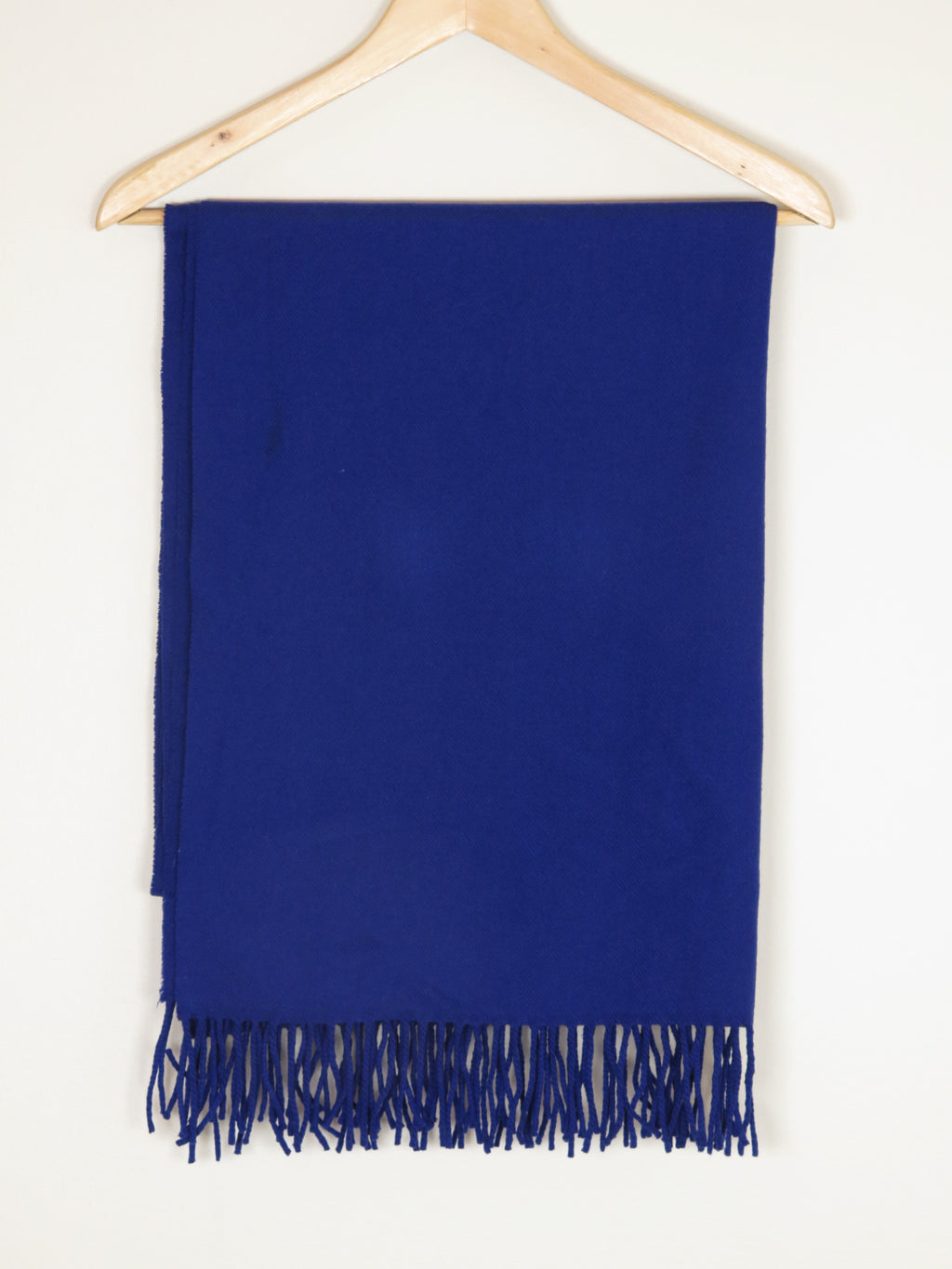 Acne Skjerf - Oversized