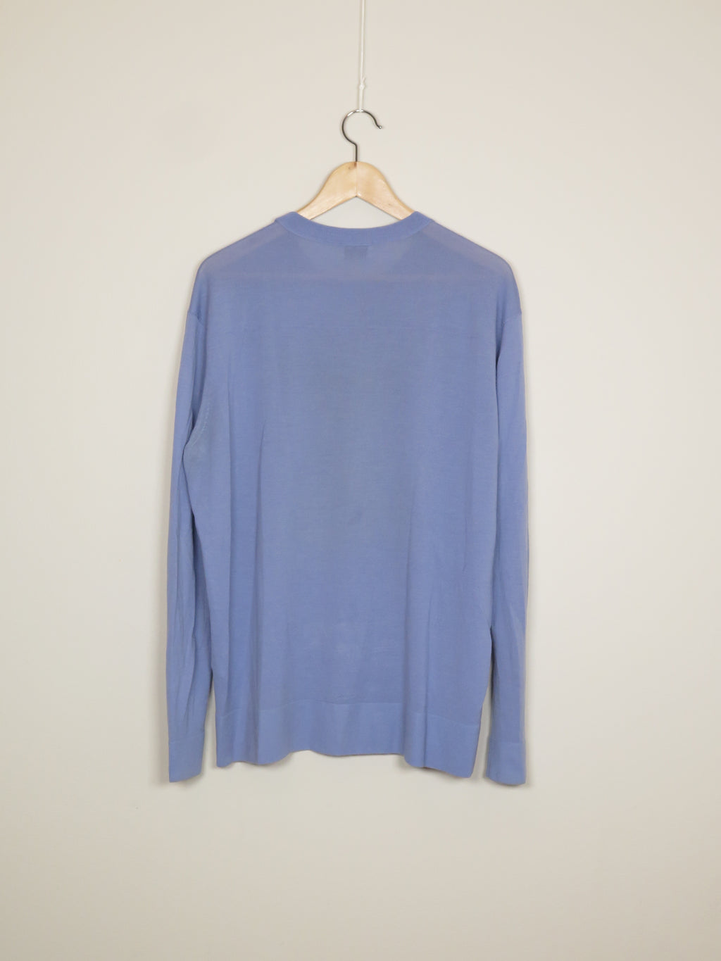 Acne Studios rocket genser - M