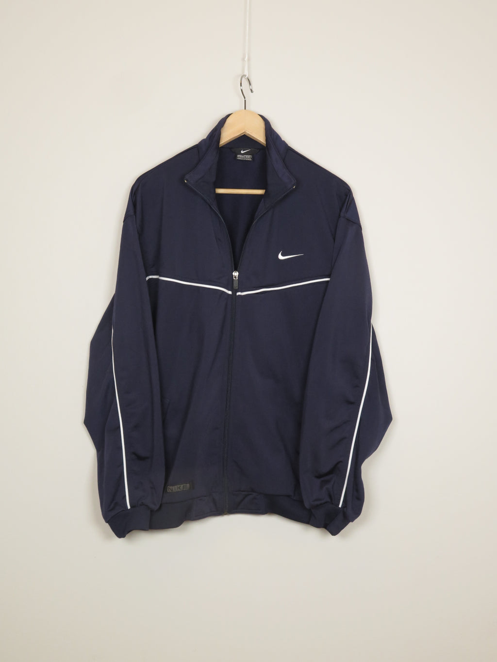 Nike Track Suit  - M