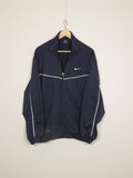Nike Track Suit  - M