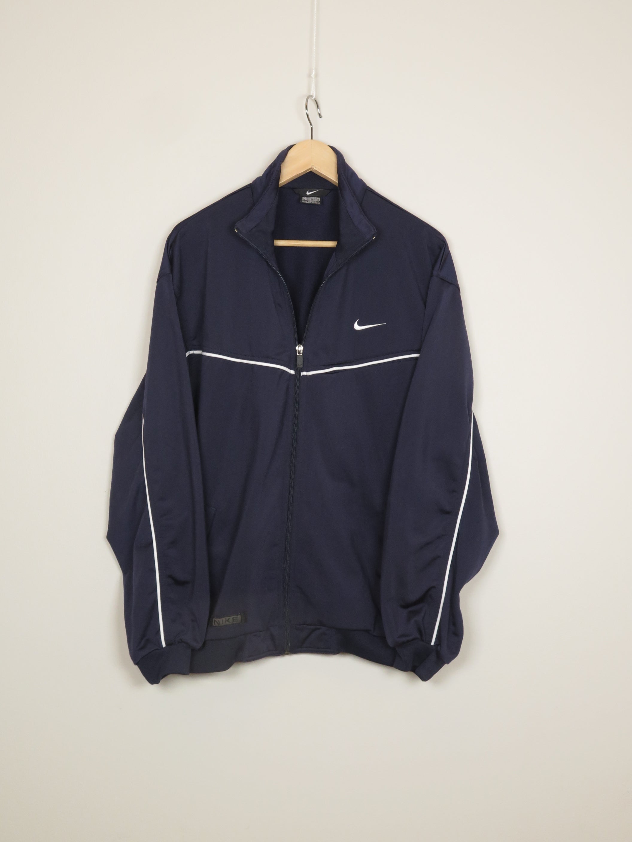 Nike Track Suit  - M