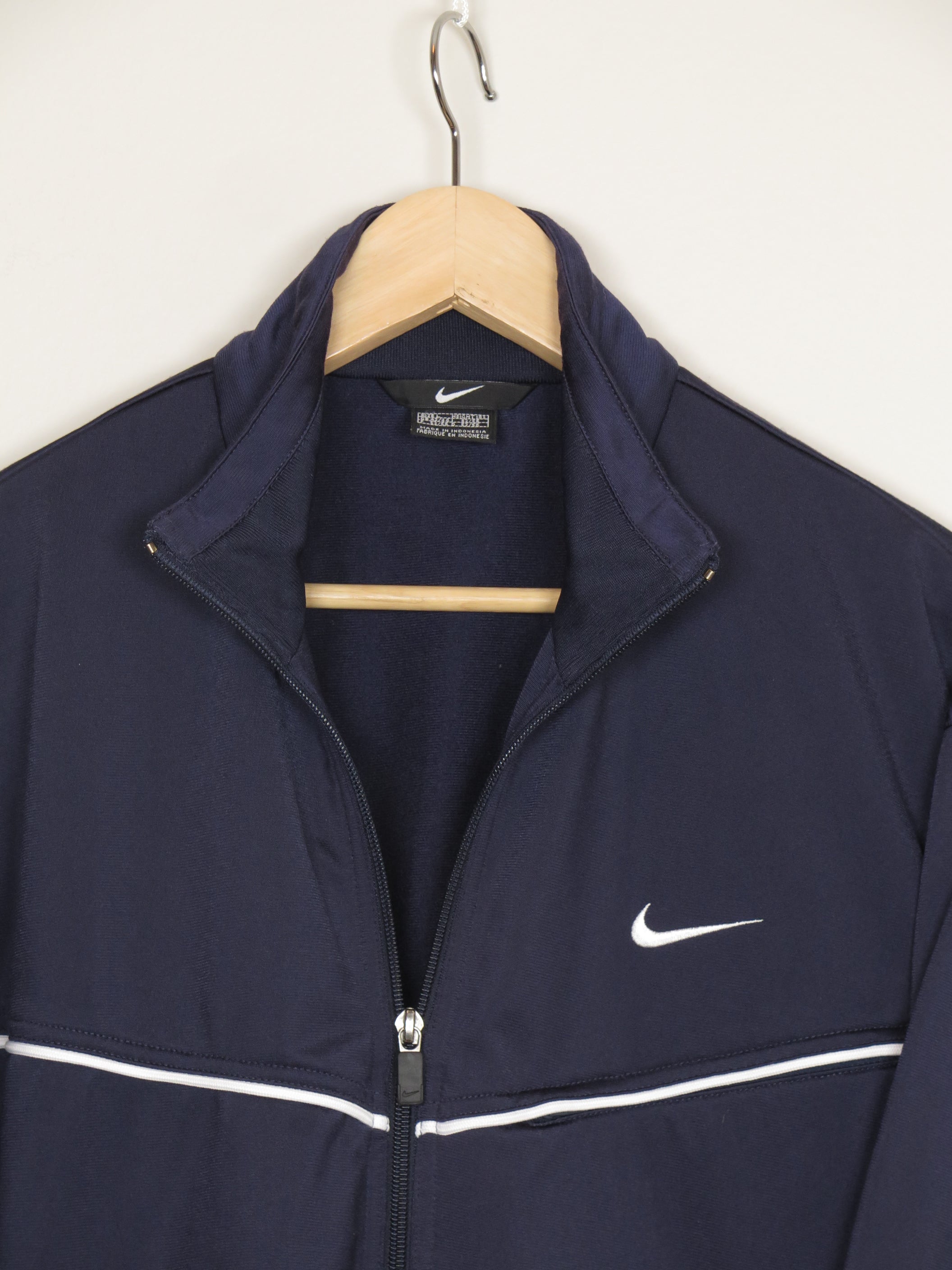 Nike Track Suit  - M