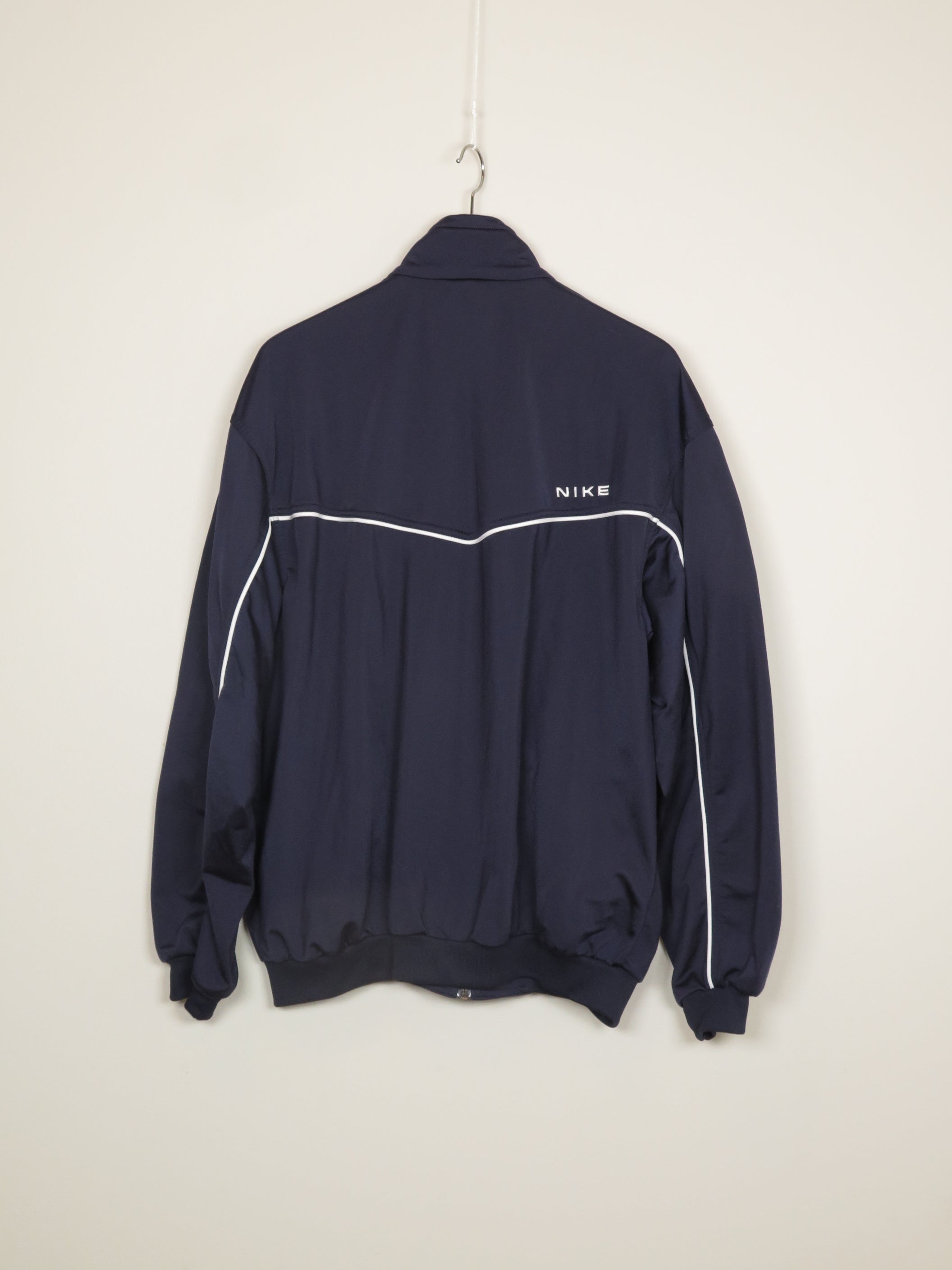 Nike Track Suit  - M