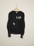 Acne Studios lips genser - L/M