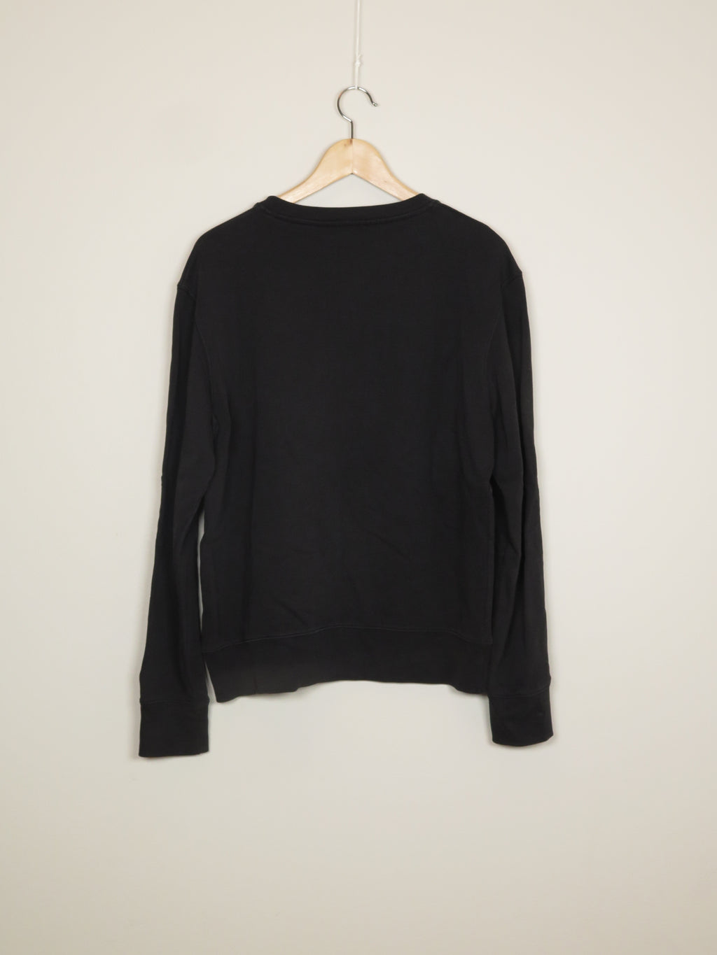 Acne Studios lips genser - L/M