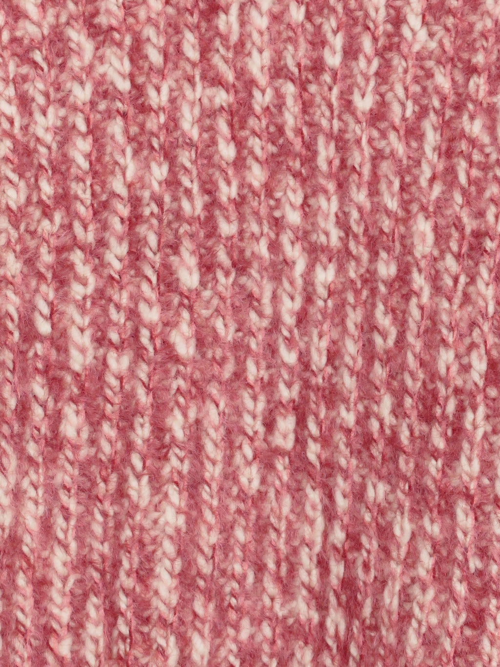 Acne Studios rosa genser - M/L