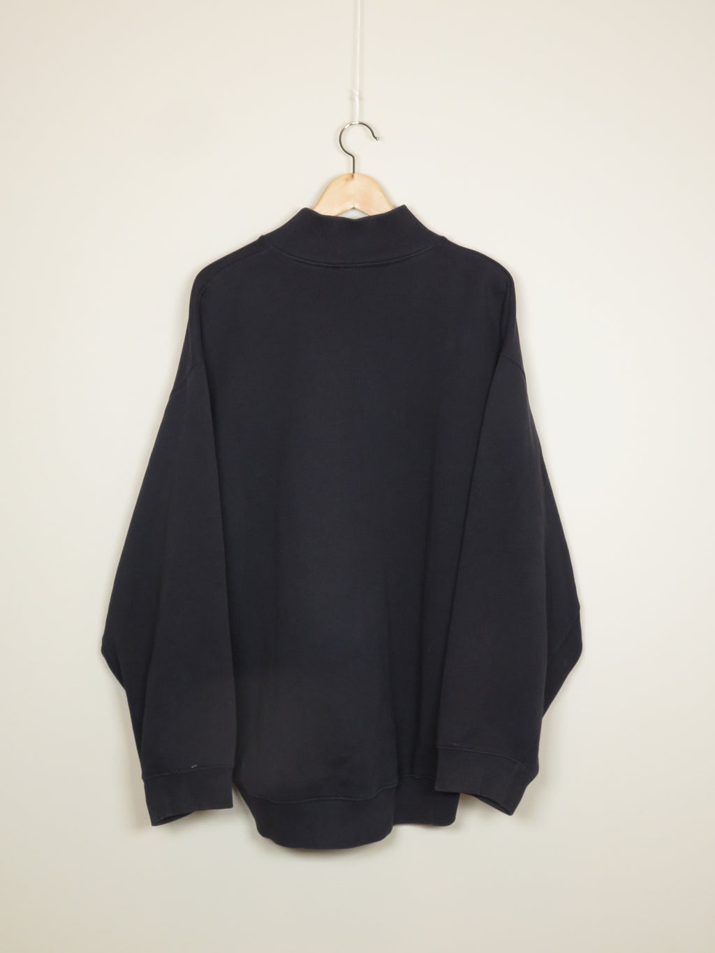 Acne Studios Genser - L