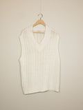 Holzweiler Vest - XL