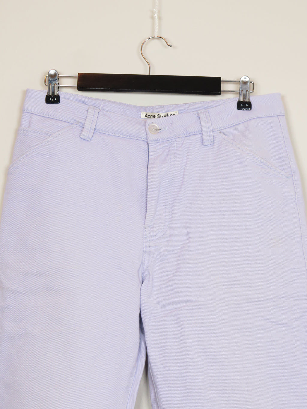 Acne Studios bukser - 30/30