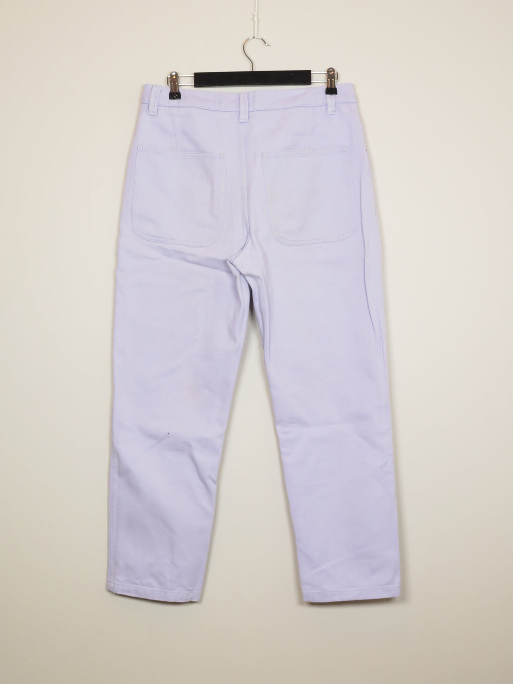 Acne Studios bukser - 30/30