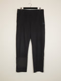 000035 - Acne - Pants - Black - M - Image 1