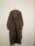 000029 - Wellington of Bilmore - Jacket - Brown - L - Image 1
