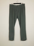 000032 - Samsøe Samsøe - Pants - Green - 50 - Image 1