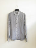 000659 - JW Anderson - Shirts - Gray - Image 1