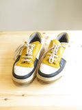 000667 - Acne - Shoes - White - 41 - Image 1