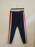 000723 - Gucci - Pants - Navy - 48 - Image 1