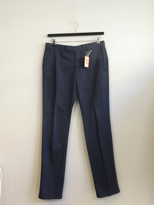 000676 - Armani - Navy - 48 - Image 1