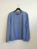 000663 - Morris - Sweaters - Blue - XL - Image 1