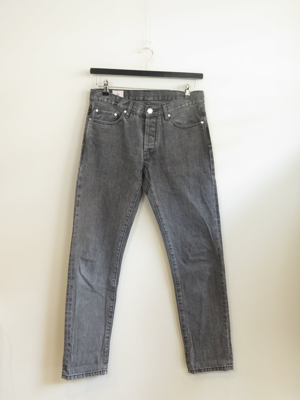 000658 - Han - Pants - 28/32 - Image 1
