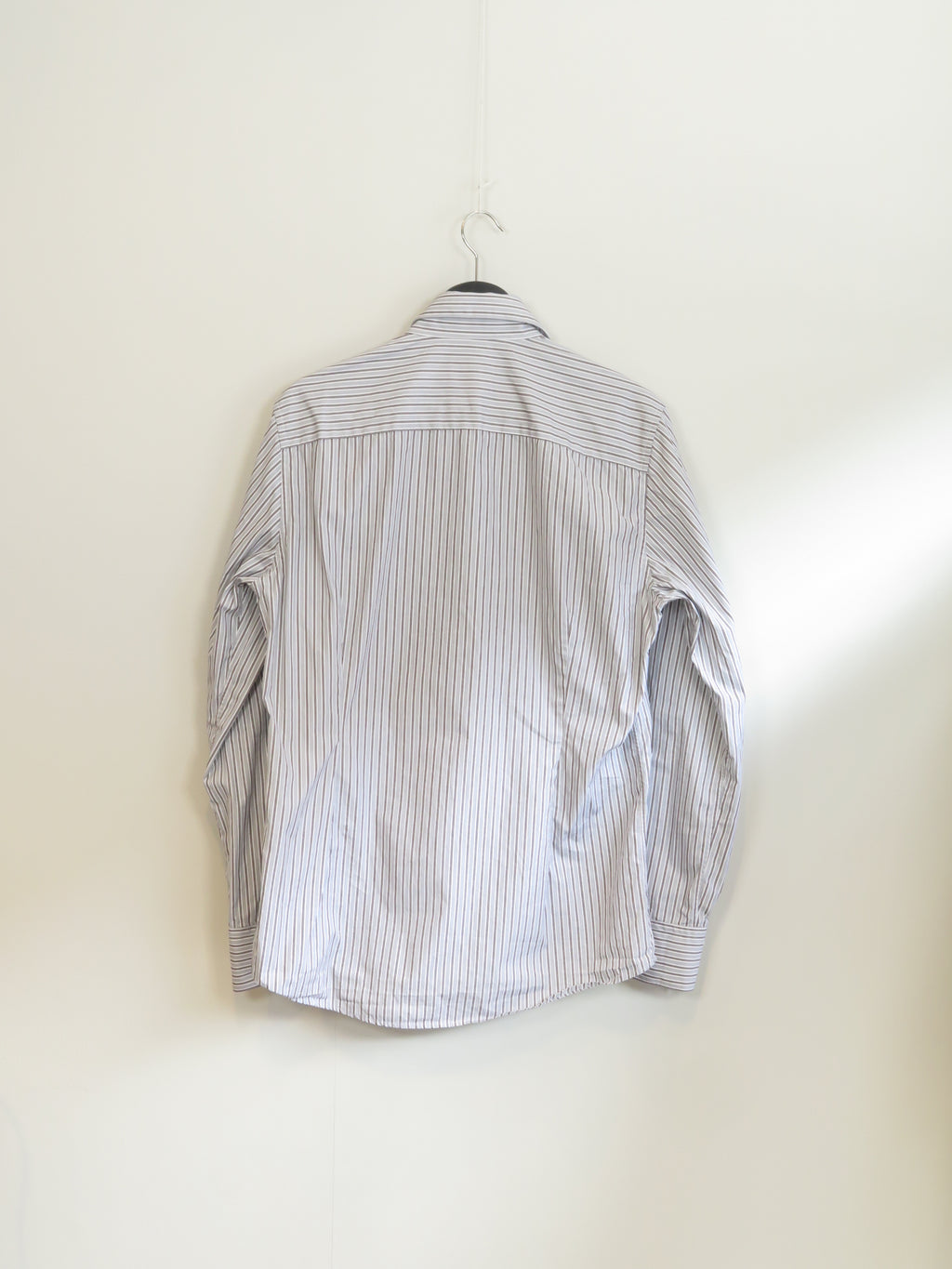 000646 - Stenstrøms - Shirts - L - Image 1