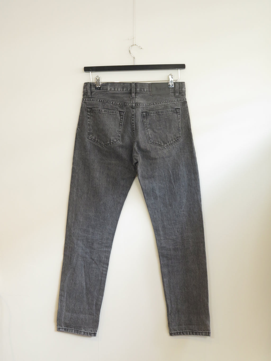 000658 - Han - Pants - 28/32 - Image 2