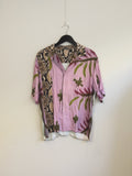 000697 - Cormio - Shirts - Pink - M - Image 1