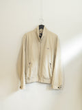 000645 - Gant - Outerwear - Black - L - Image 1