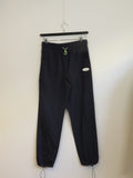 000702 - Ader Error - Pants - Black - 32/32 - Image 1