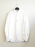 000664 - Brandstad - Shirts - White - L - Image 1