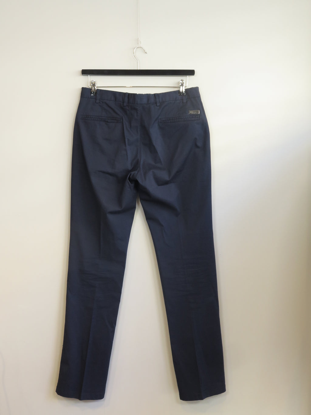 000676 - Armani - Navy - 48 - Image 2