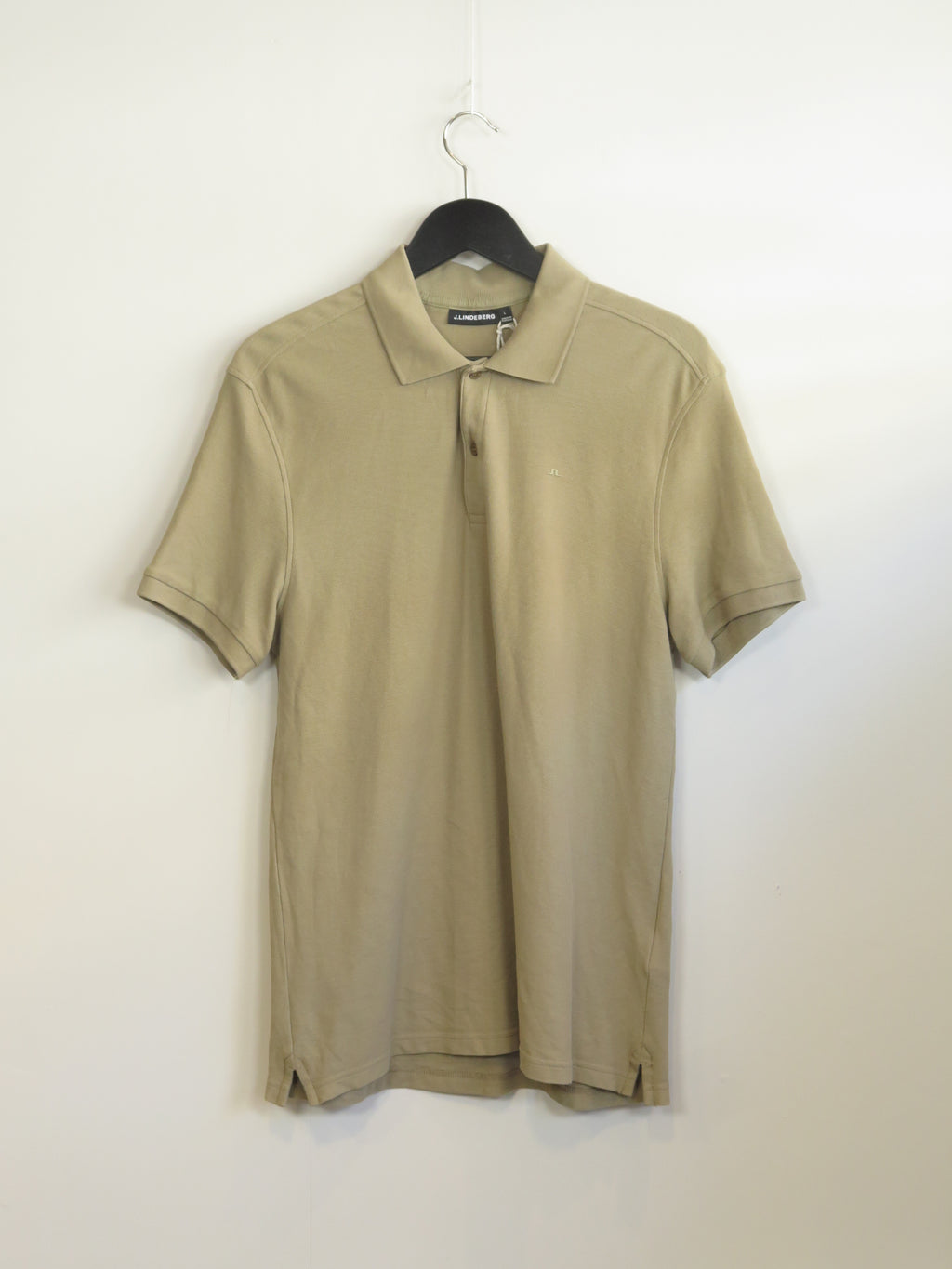 000665 - Lindbergh - T-Shirts - Green - L - Image 2