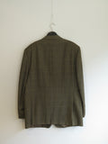 000776 - Bendettini - Suits - 56 - Image 1