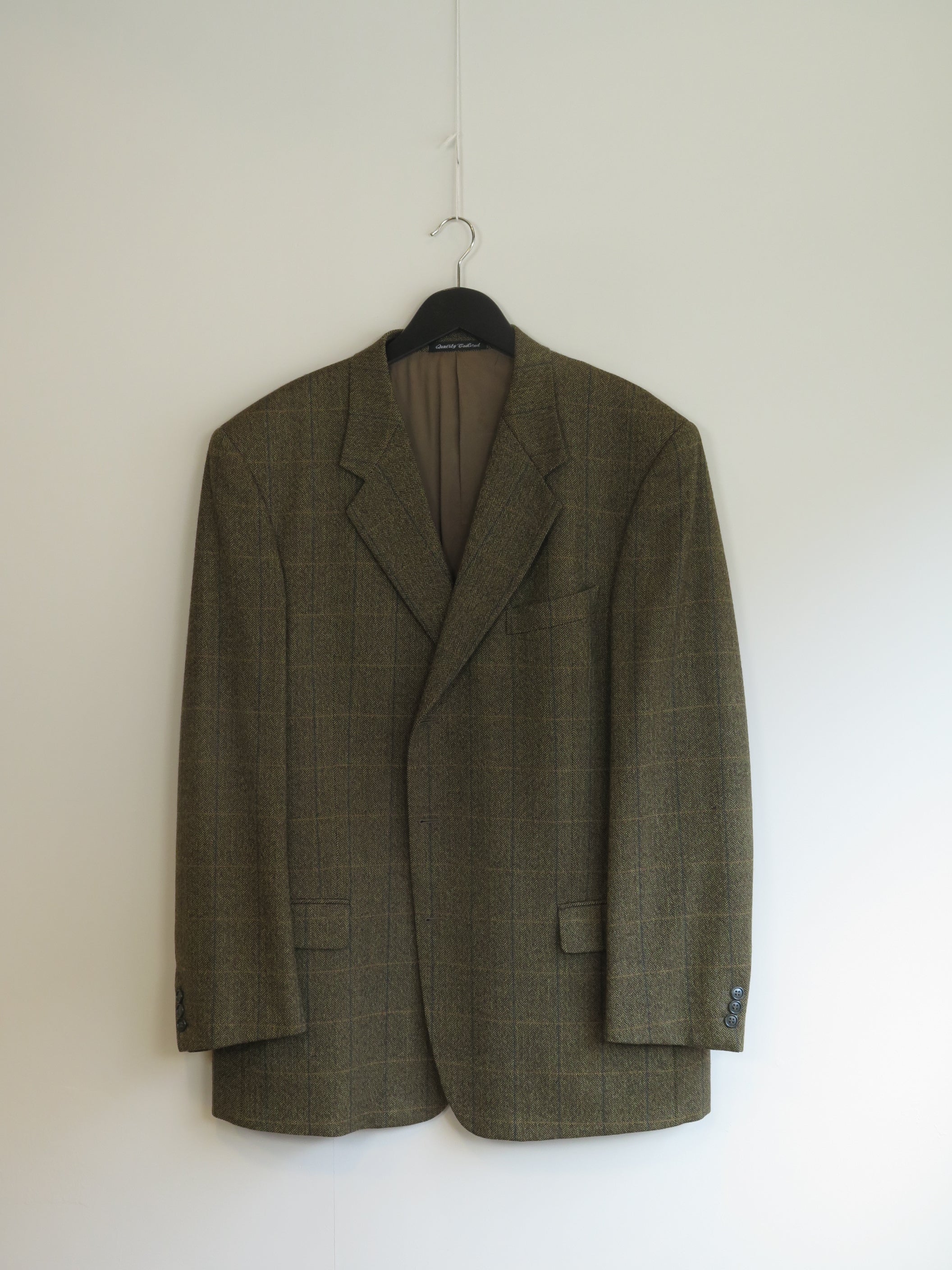 000776 - Bendettini - Suits - 56 - Image 2