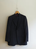 000765 - Covarra - Suits - Black - Image 1