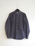 000787 - Schnayderman's - Shirts - Gray - L - Image 1