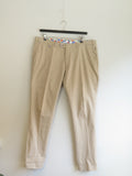 000773 - SEM-1 - Beige - 56 - Image 1