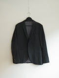 000779 - Tiger of Sweden - Suits - Dark green - 52 - Image 1